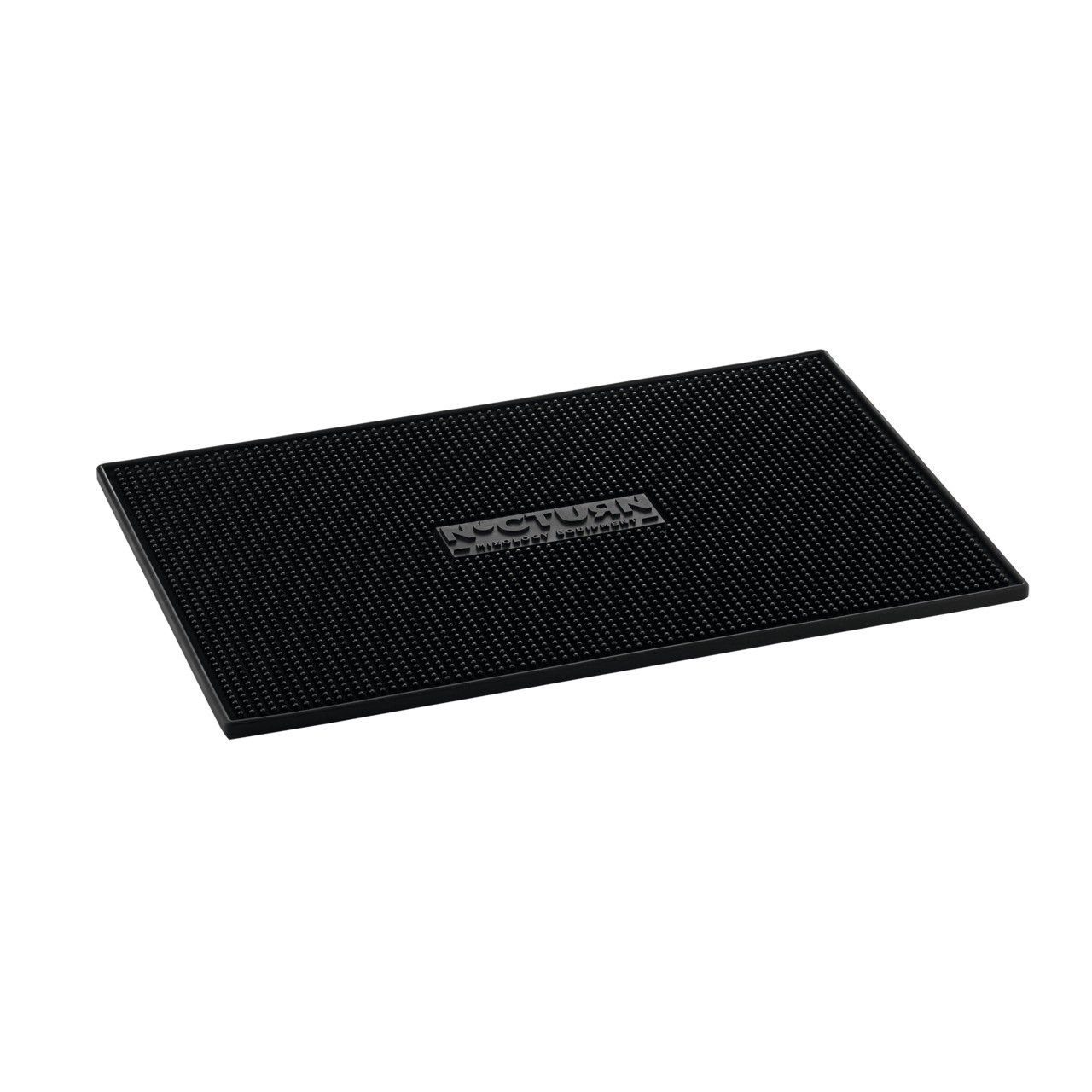 Barmatte 450 x 300 mm